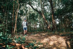 BIB: 
                            <button type="button" onclick="openModal(25750795)" class="btn btn-primary btn-sm float-right btn-popup" data-toggle="modal" data-target=".modal-high-quality">
                        <i class="fas fa-shopping-cart"></i> Add to Cart
                    </button>
                                            <button type="button" onclick="isThisMe(25750795, true)" class="btn btn-success btn-sm float-right btn-popup btn-isme hidden" data-toggle="tooltip" data-placement="bottom" title="นี่คือรูปของคุณใช่ไหม คลิกที่นี่เพื่อเอาเข้าอัลบั้ม">
                        <i class="fas fa-plus"></i> Add to album
                    </button>
                    <button type="button" onclick="isThisMe(25750795, false)" class="btn btn-warning btn-sm float-right btn-popup btn-isnotme hidden">
                        <i class="fas fa-ban"></i> Remove from album
                    </button>