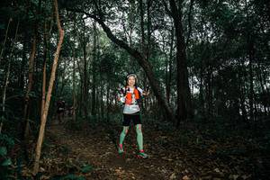 BIB: 
                            <button type="button" onclick="openModal(25772306)" class="btn btn-primary btn-sm float-right btn-popup" data-toggle="modal" data-target=".modal-high-quality">
                        <i class="fas fa-shopping-cart"></i> Add to Cart
                    </button>
                                            <button type="button" onclick="isThisMe(25772306, true)" class="btn btn-success btn-sm float-right btn-popup btn-isme hidden" data-toggle="tooltip" data-placement="bottom" title="นี่คือรูปของคุณใช่ไหม คลิกที่นี่เพื่อเอาเข้าอัลบั้ม">
                        <i class="fas fa-plus"></i> Add to album
                    </button>
                    <button type="button" onclick="isThisMe(25772306, false)" class="btn btn-warning btn-sm float-right btn-popup btn-isnotme hidden">
                        <i class="fas fa-ban"></i> Remove from album
                    </button>