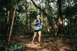 BIB: 
                            <button type="button" onclick="openModal(25753321)" class="btn btn-primary btn-sm float-right btn-popup" data-toggle="modal" data-target=".modal-high-quality">
                        <i class="fas fa-shopping-cart"></i> Add to Cart
                    </button>
                                            <button type="button" onclick="isThisMe(25753321, true)" class="btn btn-success btn-sm float-right btn-popup btn-isme hidden" data-toggle="tooltip" data-placement="bottom" title="นี่คือรูปของคุณใช่ไหม คลิกที่นี่เพื่อเอาเข้าอัลบั้ม">
                        <i class="fas fa-plus"></i> Add to album
                    </button>
                    <button type="button" onclick="isThisMe(25753321, false)" class="btn btn-warning btn-sm float-right btn-popup btn-isnotme hidden">
                        <i class="fas fa-ban"></i> Remove from album
                    </button>