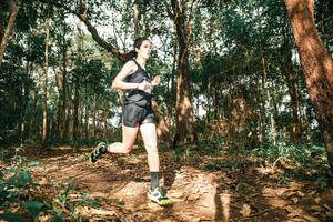 BIB: 
                            <button type="button" onclick="openModal(25750844)" class="btn btn-primary btn-sm float-right btn-popup" data-toggle="modal" data-target=".modal-high-quality">
                        <i class="fas fa-shopping-cart"></i> Add to Cart
                    </button>
                                            <button type="button" onclick="isThisMe(25750844, true)" class="btn btn-success btn-sm float-right btn-popup btn-isme hidden" data-toggle="tooltip" data-placement="bottom" title="นี่คือรูปของคุณใช่ไหม คลิกที่นี่เพื่อเอาเข้าอัลบั้ม">
                        <i class="fas fa-plus"></i> Add to album
                    </button>
                    <button type="button" onclick="isThisMe(25750844, false)" class="btn btn-warning btn-sm float-right btn-popup btn-isnotme hidden">
                        <i class="fas fa-ban"></i> Remove from album
                    </button>