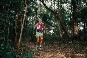 BIB: 
                            <button type="button" onclick="openModal(25755958)" class="btn btn-primary btn-sm float-right btn-popup" data-toggle="modal" data-target=".modal-high-quality">
                        <i class="fas fa-shopping-cart"></i> Add to Cart
                    </button>
                                            <button type="button" onclick="isThisMe(25755958, true)" class="btn btn-success btn-sm float-right btn-popup btn-isme hidden" data-toggle="tooltip" data-placement="bottom" title="นี่คือรูปของคุณใช่ไหม คลิกที่นี่เพื่อเอาเข้าอัลบั้ม">
                        <i class="fas fa-plus"></i> Add to album
                    </button>
                    <button type="button" onclick="isThisMe(25755958, false)" class="btn btn-warning btn-sm float-right btn-popup btn-isnotme hidden">
                        <i class="fas fa-ban"></i> Remove from album
                    </button>