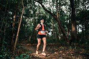 BIB: 
                            <button type="button" onclick="openModal(25753182)" class="btn btn-primary btn-sm float-right btn-popup" data-toggle="modal" data-target=".modal-high-quality">
                        <i class="fas fa-shopping-cart"></i> Add to Cart
                    </button>
                                            <button type="button" onclick="isThisMe(25753182, true)" class="btn btn-success btn-sm float-right btn-popup btn-isme hidden" data-toggle="tooltip" data-placement="bottom" title="นี่คือรูปของคุณใช่ไหม คลิกที่นี่เพื่อเอาเข้าอัลบั้ม">
                        <i class="fas fa-plus"></i> Add to album
                    </button>
                    <button type="button" onclick="isThisMe(25753182, false)" class="btn btn-warning btn-sm float-right btn-popup btn-isnotme hidden">
                        <i class="fas fa-ban"></i> Remove from album
                    </button>