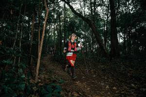 BIB: 
                            <button type="button" onclick="openModal(25772906)" class="btn btn-primary btn-sm float-right btn-popup" data-toggle="modal" data-target=".modal-high-quality">
                        <i class="fas fa-shopping-cart"></i> Add to Cart
                    </button>
                                            <button type="button" onclick="isThisMe(25772906, true)" class="btn btn-success btn-sm float-right btn-popup btn-isme hidden" data-toggle="tooltip" data-placement="bottom" title="นี่คือรูปของคุณใช่ไหม คลิกที่นี่เพื่อเอาเข้าอัลบั้ม">
                        <i class="fas fa-plus"></i> Add to album
                    </button>
                    <button type="button" onclick="isThisMe(25772906, false)" class="btn btn-warning btn-sm float-right btn-popup btn-isnotme hidden">
                        <i class="fas fa-ban"></i> Remove from album
                    </button>