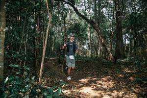 BIB: 
                            <button type="button" onclick="openModal(25769445)" class="btn btn-primary btn-sm float-right btn-popup" data-toggle="modal" data-target=".modal-high-quality">
                        <i class="fas fa-shopping-cart"></i> Add to Cart
                    </button>
                                            <button type="button" onclick="isThisMe(25769445, true)" class="btn btn-success btn-sm float-right btn-popup btn-isme hidden" data-toggle="tooltip" data-placement="bottom" title="นี่คือรูปของคุณใช่ไหม คลิกที่นี่เพื่อเอาเข้าอัลบั้ม">
                        <i class="fas fa-plus"></i> Add to album
                    </button>
                    <button type="button" onclick="isThisMe(25769445, false)" class="btn btn-warning btn-sm float-right btn-popup btn-isnotme hidden">
                        <i class="fas fa-ban"></i> Remove from album
                    </button>