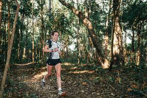 BIB: 
                            <button type="button" onclick="openModal(25749488)" class="btn btn-primary btn-sm float-right btn-popup" data-toggle="modal" data-target=".modal-high-quality">
                        <i class="fas fa-shopping-cart"></i> Add to Cart
                    </button>
                                            <button type="button" onclick="isThisMe(25749488, true)" class="btn btn-success btn-sm float-right btn-popup btn-isme hidden" data-toggle="tooltip" data-placement="bottom" title="นี่คือรูปของคุณใช่ไหม คลิกที่นี่เพื่อเอาเข้าอัลบั้ม">
                        <i class="fas fa-plus"></i> Add to album
                    </button>
                    <button type="button" onclick="isThisMe(25749488, false)" class="btn btn-warning btn-sm float-right btn-popup btn-isnotme hidden">
                        <i class="fas fa-ban"></i> Remove from album
                    </button>