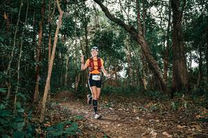 BIB: 
                            <button type="button" onclick="openModal(25758653)" class="btn btn-primary btn-sm float-right btn-popup" data-toggle="modal" data-target=".modal-high-quality">
                        <i class="fas fa-shopping-cart"></i> Add to Cart
                    </button>
                                            <button type="button" onclick="isThisMe(25758653, true)" class="btn btn-success btn-sm float-right btn-popup btn-isme hidden" data-toggle="tooltip" data-placement="bottom" title="นี่คือรูปของคุณใช่ไหม คลิกที่นี่เพื่อเอาเข้าอัลบั้ม">
                        <i class="fas fa-plus"></i> Add to album
                    </button>
                    <button type="button" onclick="isThisMe(25758653, false)" class="btn btn-warning btn-sm float-right btn-popup btn-isnotme hidden">
                        <i class="fas fa-ban"></i> Remove from album
                    </button>