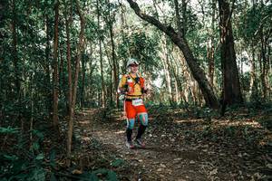 BIB: 
                            <button type="button" onclick="openModal(25779173)" class="btn btn-primary btn-sm float-right btn-popup" data-toggle="modal" data-target=".modal-high-quality">
                        <i class="fas fa-shopping-cart"></i> Add to Cart
                    </button>
                                            <button type="button" onclick="isThisMe(25779173, true)" class="btn btn-success btn-sm float-right btn-popup btn-isme hidden" data-toggle="tooltip" data-placement="bottom" title="นี่คือรูปของคุณใช่ไหม คลิกที่นี่เพื่อเอาเข้าอัลบั้ม">
                        <i class="fas fa-plus"></i> Add to album
                    </button>
                    <button type="button" onclick="isThisMe(25779173, false)" class="btn btn-warning btn-sm float-right btn-popup btn-isnotme hidden">
                        <i class="fas fa-ban"></i> Remove from album
                    </button>