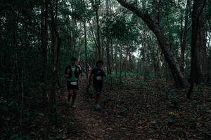 BIB: 
                            <button type="button" onclick="openModal(25759273)" class="btn btn-primary btn-sm float-right btn-popup" data-toggle="modal" data-target=".modal-high-quality">
                        <i class="fas fa-shopping-cart"></i> Add to Cart
                    </button>
                                            <button type="button" onclick="isThisMe(25759273, true)" class="btn btn-success btn-sm float-right btn-popup btn-isme hidden" data-toggle="tooltip" data-placement="bottom" title="นี่คือรูปของคุณใช่ไหม คลิกที่นี่เพื่อเอาเข้าอัลบั้ม">
                        <i class="fas fa-plus"></i> Add to album
                    </button>
                    <button type="button" onclick="isThisMe(25759273, false)" class="btn btn-warning btn-sm float-right btn-popup btn-isnotme hidden">
                        <i class="fas fa-ban"></i> Remove from album
                    </button>