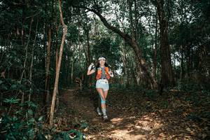 BIB: 
                            <button type="button" onclick="openModal(25769496)" class="btn btn-primary btn-sm float-right btn-popup" data-toggle="modal" data-target=".modal-high-quality">
                        <i class="fas fa-shopping-cart"></i> Add to Cart
                    </button>
                                            <button type="button" onclick="isThisMe(25769496, true)" class="btn btn-success btn-sm float-right btn-popup btn-isme hidden" data-toggle="tooltip" data-placement="bottom" title="นี่คือรูปของคุณใช่ไหม คลิกที่นี่เพื่อเอาเข้าอัลบั้ม">
                        <i class="fas fa-plus"></i> Add to album
                    </button>
                    <button type="button" onclick="isThisMe(25769496, false)" class="btn btn-warning btn-sm float-right btn-popup btn-isnotme hidden">
                        <i class="fas fa-ban"></i> Remove from album
                    </button>