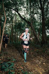 BIB: 
                            <button type="button" onclick="openModal(25769756)" class="btn btn-primary btn-sm float-right btn-popup" data-toggle="modal" data-target=".modal-high-quality">
                        <i class="fas fa-shopping-cart"></i> Add to Cart
                    </button>
                                            <button type="button" onclick="isThisMe(25769756, true)" class="btn btn-success btn-sm float-right btn-popup btn-isme hidden" data-toggle="tooltip" data-placement="bottom" title="นี่คือรูปของคุณใช่ไหม คลิกที่นี่เพื่อเอาเข้าอัลบั้ม">
                        <i class="fas fa-plus"></i> Add to album
                    </button>
                    <button type="button" onclick="isThisMe(25769756, false)" class="btn btn-warning btn-sm float-right btn-popup btn-isnotme hidden">
                        <i class="fas fa-ban"></i> Remove from album
                    </button>