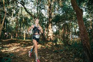 BIB: 
                            <button type="button" onclick="openModal(25749802)" class="btn btn-primary btn-sm float-right btn-popup" data-toggle="modal" data-target=".modal-high-quality">
                        <i class="fas fa-shopping-cart"></i> Add to Cart
                    </button>
                                            <button type="button" onclick="isThisMe(25749802, true)" class="btn btn-success btn-sm float-right btn-popup btn-isme hidden" data-toggle="tooltip" data-placement="bottom" title="นี่คือรูปของคุณใช่ไหม คลิกที่นี่เพื่อเอาเข้าอัลบั้ม">
                        <i class="fas fa-plus"></i> Add to album
                    </button>
                    <button type="button" onclick="isThisMe(25749802, false)" class="btn btn-warning btn-sm float-right btn-popup btn-isnotme hidden">
                        <i class="fas fa-ban"></i> Remove from album
                    </button>