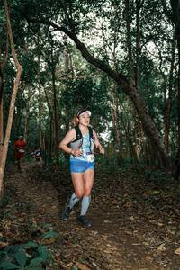 BIB: 
                            <button type="button" onclick="openModal(25769649)" class="btn btn-primary btn-sm float-right btn-popup" data-toggle="modal" data-target=".modal-high-quality">
                        <i class="fas fa-shopping-cart"></i> Add to Cart
                    </button>
                                            <button type="button" onclick="isThisMe(25769649, true)" class="btn btn-success btn-sm float-right btn-popup btn-isme hidden" data-toggle="tooltip" data-placement="bottom" title="นี่คือรูปของคุณใช่ไหม คลิกที่นี่เพื่อเอาเข้าอัลบั้ม">
                        <i class="fas fa-plus"></i> Add to album
                    </button>
                    <button type="button" onclick="isThisMe(25769649, false)" class="btn btn-warning btn-sm float-right btn-popup btn-isnotme hidden">
                        <i class="fas fa-ban"></i> Remove from album
                    </button>