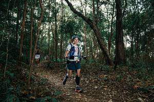 BIB: 
                            <button type="button" onclick="openModal(25777039)" class="btn btn-primary btn-sm float-right btn-popup" data-toggle="modal" data-target=".modal-high-quality">
                        <i class="fas fa-shopping-cart"></i> Add to Cart
                    </button>
                                            <button type="button" onclick="isThisMe(25777039, true)" class="btn btn-success btn-sm float-right btn-popup btn-isme hidden" data-toggle="tooltip" data-placement="bottom" title="นี่คือรูปของคุณใช่ไหม คลิกที่นี่เพื่อเอาเข้าอัลบั้ม">
                        <i class="fas fa-plus"></i> Add to album
                    </button>
                    <button type="button" onclick="isThisMe(25777039, false)" class="btn btn-warning btn-sm float-right btn-popup btn-isnotme hidden">
                        <i class="fas fa-ban"></i> Remove from album
                    </button>