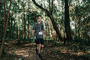 BIB: 
                            <button type="button" onclick="openModal(25799497)" class="btn btn-primary btn-sm float-right btn-popup" data-toggle="modal" data-target=".modal-high-quality">
                        <i class="fas fa-shopping-cart"></i> Add to Cart
                    </button>
                                            <button type="button" onclick="isThisMe(25799497, true)" class="btn btn-success btn-sm float-right btn-popup btn-isme hidden" data-toggle="tooltip" data-placement="bottom" title="นี่คือรูปของคุณใช่ไหม คลิกที่นี่เพื่อเอาเข้าอัลบั้ม">
                        <i class="fas fa-plus"></i> Add to album
                    </button>
                    <button type="button" onclick="isThisMe(25799497, false)" class="btn btn-warning btn-sm float-right btn-popup btn-isnotme hidden">
                        <i class="fas fa-ban"></i> Remove from album
                    </button>