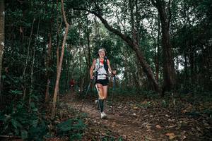 BIB: 
                            <button type="button" onclick="openModal(25757091)" class="btn btn-primary btn-sm float-right btn-popup" data-toggle="modal" data-target=".modal-high-quality">
                        <i class="fas fa-shopping-cart"></i> Add to Cart
                    </button>
                                            <button type="button" onclick="isThisMe(25757091, true)" class="btn btn-success btn-sm float-right btn-popup btn-isme hidden" data-toggle="tooltip" data-placement="bottom" title="นี่คือรูปของคุณใช่ไหม คลิกที่นี่เพื่อเอาเข้าอัลบั้ม">
                        <i class="fas fa-plus"></i> Add to album
                    </button>
                    <button type="button" onclick="isThisMe(25757091, false)" class="btn btn-warning btn-sm float-right btn-popup btn-isnotme hidden">
                        <i class="fas fa-ban"></i> Remove from album
                    </button>