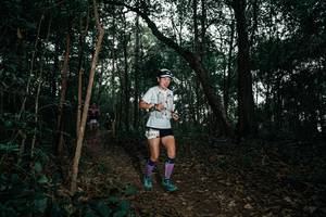 BIB: 
                            <button type="button" onclick="openModal(25771979)" class="btn btn-primary btn-sm float-right btn-popup" data-toggle="modal" data-target=".modal-high-quality">
                        <i class="fas fa-shopping-cart"></i> Add to Cart
                    </button>
                                            <button type="button" onclick="isThisMe(25771979, true)" class="btn btn-success btn-sm float-right btn-popup btn-isme hidden" data-toggle="tooltip" data-placement="bottom" title="นี่คือรูปของคุณใช่ไหม คลิกที่นี่เพื่อเอาเข้าอัลบั้ม">
                        <i class="fas fa-plus"></i> Add to album
                    </button>
                    <button type="button" onclick="isThisMe(25771979, false)" class="btn btn-warning btn-sm float-right btn-popup btn-isnotme hidden">
                        <i class="fas fa-ban"></i> Remove from album
                    </button>