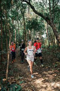 BIB: 
                            <button type="button" onclick="openModal(25768921)" class="btn btn-primary btn-sm float-right btn-popup" data-toggle="modal" data-target=".modal-high-quality">
                        <i class="fas fa-shopping-cart"></i> Add to Cart
                    </button>
                                            <button type="button" onclick="isThisMe(25768921, true)" class="btn btn-success btn-sm float-right btn-popup btn-isme hidden" data-toggle="tooltip" data-placement="bottom" title="นี่คือรูปของคุณใช่ไหม คลิกที่นี่เพื่อเอาเข้าอัลบั้ม">
                        <i class="fas fa-plus"></i> Add to album
                    </button>
                    <button type="button" onclick="isThisMe(25768921, false)" class="btn btn-warning btn-sm float-right btn-popup btn-isnotme hidden">
                        <i class="fas fa-ban"></i> Remove from album
                    </button>