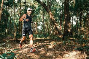 BIB: 
                            <button type="button" onclick="openModal(25751207)" class="btn btn-primary btn-sm float-right btn-popup" data-toggle="modal" data-target=".modal-high-quality">
                        <i class="fas fa-shopping-cart"></i> Add to Cart
                    </button>
                                            <button type="button" onclick="isThisMe(25751207, true)" class="btn btn-success btn-sm float-right btn-popup btn-isme hidden" data-toggle="tooltip" data-placement="bottom" title="นี่คือรูปของคุณใช่ไหม คลิกที่นี่เพื่อเอาเข้าอัลบั้ม">
                        <i class="fas fa-plus"></i> Add to album
                    </button>
                    <button type="button" onclick="isThisMe(25751207, false)" class="btn btn-warning btn-sm float-right btn-popup btn-isnotme hidden">
                        <i class="fas fa-ban"></i> Remove from album
                    </button>