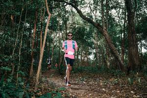 BIB: 
                            <button type="button" onclick="openModal(25758605)" class="btn btn-primary btn-sm float-right btn-popup" data-toggle="modal" data-target=".modal-high-quality">
                        <i class="fas fa-shopping-cart"></i> Add to Cart
                    </button>
                                            <button type="button" onclick="isThisMe(25758605, true)" class="btn btn-success btn-sm float-right btn-popup btn-isme hidden" data-toggle="tooltip" data-placement="bottom" title="นี่คือรูปของคุณใช่ไหม คลิกที่นี่เพื่อเอาเข้าอัลบั้ม">
                        <i class="fas fa-plus"></i> Add to album
                    </button>
                    <button type="button" onclick="isThisMe(25758605, false)" class="btn btn-warning btn-sm float-right btn-popup btn-isnotme hidden">
                        <i class="fas fa-ban"></i> Remove from album
                    </button>