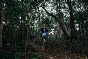 BIB: 
                            <button type="button" onclick="openModal(25774161)" class="btn btn-primary btn-sm float-right btn-popup" data-toggle="modal" data-target=".modal-high-quality">
                        <i class="fas fa-shopping-cart"></i> Add to Cart
                    </button>
                                            <button type="button" onclick="isThisMe(25774161, true)" class="btn btn-success btn-sm float-right btn-popup btn-isme hidden" data-toggle="tooltip" data-placement="bottom" title="นี่คือรูปของคุณใช่ไหม คลิกที่นี่เพื่อเอาเข้าอัลบั้ม">
                        <i class="fas fa-plus"></i> Add to album
                    </button>
                    <button type="button" onclick="isThisMe(25774161, false)" class="btn btn-warning btn-sm float-right btn-popup btn-isnotme hidden">
                        <i class="fas fa-ban"></i> Remove from album
                    </button>