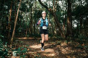 BIB: 
                            <button type="button" onclick="openModal(25752432)" class="btn btn-primary btn-sm float-right btn-popup" data-toggle="modal" data-target=".modal-high-quality">
                        <i class="fas fa-shopping-cart"></i> Add to Cart
                    </button>
                                            <button type="button" onclick="isThisMe(25752432, true)" class="btn btn-success btn-sm float-right btn-popup btn-isme hidden" data-toggle="tooltip" data-placement="bottom" title="นี่คือรูปของคุณใช่ไหม คลิกที่นี่เพื่อเอาเข้าอัลบั้ม">
                        <i class="fas fa-plus"></i> Add to album
                    </button>
                    <button type="button" onclick="isThisMe(25752432, false)" class="btn btn-warning btn-sm float-right btn-popup btn-isnotme hidden">
                        <i class="fas fa-ban"></i> Remove from album
                    </button>