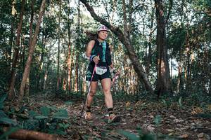 BIB: 
                            <button type="button" onclick="openModal(25748944)" class="btn btn-primary btn-sm float-right btn-popup" data-toggle="modal" data-target=".modal-high-quality">
                        <i class="fas fa-shopping-cart"></i> Add to Cart
                    </button>
                                            <button type="button" onclick="isThisMe(25748944, true)" class="btn btn-success btn-sm float-right btn-popup btn-isme hidden" data-toggle="tooltip" data-placement="bottom" title="นี่คือรูปของคุณใช่ไหม คลิกที่นี่เพื่อเอาเข้าอัลบั้ม">
                        <i class="fas fa-plus"></i> Add to album
                    </button>
                    <button type="button" onclick="isThisMe(25748944, false)" class="btn btn-warning btn-sm float-right btn-popup btn-isnotme hidden">
                        <i class="fas fa-ban"></i> Remove from album
                    </button>