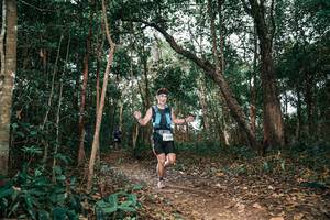 BIB: 
                            <button type="button" onclick="openModal(25758071)" class="btn btn-primary btn-sm float-right btn-popup" data-toggle="modal" data-target=".modal-high-quality">
                        <i class="fas fa-shopping-cart"></i> Add to Cart
                    </button>
                                            <button type="button" onclick="isThisMe(25758071, true)" class="btn btn-success btn-sm float-right btn-popup btn-isme hidden" data-toggle="tooltip" data-placement="bottom" title="นี่คือรูปของคุณใช่ไหม คลิกที่นี่เพื่อเอาเข้าอัลบั้ม">
                        <i class="fas fa-plus"></i> Add to album
                    </button>
                    <button type="button" onclick="isThisMe(25758071, false)" class="btn btn-warning btn-sm float-right btn-popup btn-isnotme hidden">
                        <i class="fas fa-ban"></i> Remove from album
                    </button>