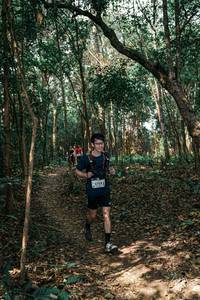 BIB: 
                            <button type="button" onclick="openModal(25768887)" class="btn btn-primary btn-sm float-right btn-popup" data-toggle="modal" data-target=".modal-high-quality">
                        <i class="fas fa-shopping-cart"></i> Add to Cart
                    </button>
                                            <button type="button" onclick="isThisMe(25768887, true)" class="btn btn-success btn-sm float-right btn-popup btn-isme hidden" data-toggle="tooltip" data-placement="bottom" title="นี่คือรูปของคุณใช่ไหม คลิกที่นี่เพื่อเอาเข้าอัลบั้ม">
                        <i class="fas fa-plus"></i> Add to album
                    </button>
                    <button type="button" onclick="isThisMe(25768887, false)" class="btn btn-warning btn-sm float-right btn-popup btn-isnotme hidden">
                        <i class="fas fa-ban"></i> Remove from album
                    </button>