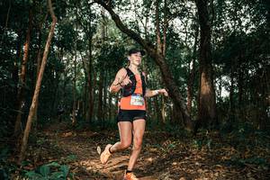 BIB: 
                            <button type="button" onclick="openModal(25753198)" class="btn btn-primary btn-sm float-right btn-popup" data-toggle="modal" data-target=".modal-high-quality">
                        <i class="fas fa-shopping-cart"></i> Add to Cart
                    </button>
                                            <button type="button" onclick="isThisMe(25753198, true)" class="btn btn-success btn-sm float-right btn-popup btn-isme hidden" data-toggle="tooltip" data-placement="bottom" title="นี่คือรูปของคุณใช่ไหม คลิกที่นี่เพื่อเอาเข้าอัลบั้ม">
                        <i class="fas fa-plus"></i> Add to album
                    </button>
                    <button type="button" onclick="isThisMe(25753198, false)" class="btn btn-warning btn-sm float-right btn-popup btn-isnotme hidden">
                        <i class="fas fa-ban"></i> Remove from album
                    </button>