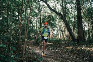 BIB: 
                            <button type="button" onclick="openModal(25785286)" class="btn btn-primary btn-sm float-right btn-popup" data-toggle="modal" data-target=".modal-high-quality">
                        <i class="fas fa-shopping-cart"></i> Add to Cart
                    </button>
                                            <button type="button" onclick="isThisMe(25785286, true)" class="btn btn-success btn-sm float-right btn-popup btn-isme hidden" data-toggle="tooltip" data-placement="bottom" title="นี่คือรูปของคุณใช่ไหม คลิกที่นี่เพื่อเอาเข้าอัลบั้ม">
                        <i class="fas fa-plus"></i> Add to album
                    </button>
                    <button type="button" onclick="isThisMe(25785286, false)" class="btn btn-warning btn-sm float-right btn-popup btn-isnotme hidden">
                        <i class="fas fa-ban"></i> Remove from album
                    </button>