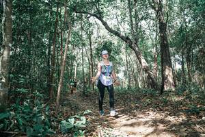 BIB: 
                            <button type="button" onclick="openModal(25765633)" class="btn btn-primary btn-sm float-right btn-popup" data-toggle="modal" data-target=".modal-high-quality">
                        <i class="fas fa-shopping-cart"></i> Add to Cart
                    </button>
                                            <button type="button" onclick="isThisMe(25765633, true)" class="btn btn-success btn-sm float-right btn-popup btn-isme hidden" data-toggle="tooltip" data-placement="bottom" title="นี่คือรูปของคุณใช่ไหม คลิกที่นี่เพื่อเอาเข้าอัลบั้ม">
                        <i class="fas fa-plus"></i> Add to album
                    </button>
                    <button type="button" onclick="isThisMe(25765633, false)" class="btn btn-warning btn-sm float-right btn-popup btn-isnotme hidden">
                        <i class="fas fa-ban"></i> Remove from album
                    </button>