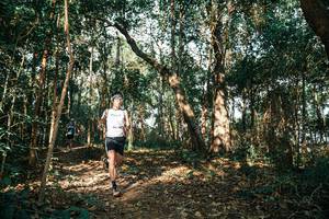 BIB: 
                            <button type="button" onclick="openModal(25749814)" class="btn btn-primary btn-sm float-right btn-popup" data-toggle="modal" data-target=".modal-high-quality">
                        <i class="fas fa-shopping-cart"></i> Add to Cart
                    </button>
                                            <button type="button" onclick="isThisMe(25749814, true)" class="btn btn-success btn-sm float-right btn-popup btn-isme hidden" data-toggle="tooltip" data-placement="bottom" title="นี่คือรูปของคุณใช่ไหม คลิกที่นี่เพื่อเอาเข้าอัลบั้ม">
                        <i class="fas fa-plus"></i> Add to album
                    </button>
                    <button type="button" onclick="isThisMe(25749814, false)" class="btn btn-warning btn-sm float-right btn-popup btn-isnotme hidden">
                        <i class="fas fa-ban"></i> Remove from album
                    </button>