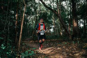 BIB: 
                            <button type="button" onclick="openModal(25753257)" class="btn btn-primary btn-sm float-right btn-popup" data-toggle="modal" data-target=".modal-high-quality">
                        <i class="fas fa-shopping-cart"></i> Add to Cart
                    </button>
                                            <button type="button" onclick="isThisMe(25753257, true)" class="btn btn-success btn-sm float-right btn-popup btn-isme hidden" data-toggle="tooltip" data-placement="bottom" title="นี่คือรูปของคุณใช่ไหม คลิกที่นี่เพื่อเอาเข้าอัลบั้ม">
                        <i class="fas fa-plus"></i> Add to album
                    </button>
                    <button type="button" onclick="isThisMe(25753257, false)" class="btn btn-warning btn-sm float-right btn-popup btn-isnotme hidden">
                        <i class="fas fa-ban"></i> Remove from album
                    </button>