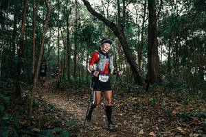 BIB: 
                            <button type="button" onclick="openModal(25775498)" class="btn btn-primary btn-sm float-right btn-popup" data-toggle="modal" data-target=".modal-high-quality">
                        <i class="fas fa-shopping-cart"></i> Add to Cart
                    </button>
                                            <button type="button" onclick="isThisMe(25775498, true)" class="btn btn-success btn-sm float-right btn-popup btn-isme hidden" data-toggle="tooltip" data-placement="bottom" title="นี่คือรูปของคุณใช่ไหม คลิกที่นี่เพื่อเอาเข้าอัลบั้ม">
                        <i class="fas fa-plus"></i> Add to album
                    </button>
                    <button type="button" onclick="isThisMe(25775498, false)" class="btn btn-warning btn-sm float-right btn-popup btn-isnotme hidden">
                        <i class="fas fa-ban"></i> Remove from album
                    </button>