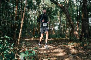 BIB: 
                            <button type="button" onclick="openModal(25751811)" class="btn btn-primary btn-sm float-right btn-popup" data-toggle="modal" data-target=".modal-high-quality">
                        <i class="fas fa-shopping-cart"></i> Add to Cart
                    </button>
                                            <button type="button" onclick="isThisMe(25751811, true)" class="btn btn-success btn-sm float-right btn-popup btn-isme hidden" data-toggle="tooltip" data-placement="bottom" title="นี่คือรูปของคุณใช่ไหม คลิกที่นี่เพื่อเอาเข้าอัลบั้ม">
                        <i class="fas fa-plus"></i> Add to album
                    </button>
                    <button type="button" onclick="isThisMe(25751811, false)" class="btn btn-warning btn-sm float-right btn-popup btn-isnotme hidden">
                        <i class="fas fa-ban"></i> Remove from album
                    </button>