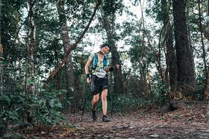 BIB: 
                            <button type="button" onclick="openModal(25748569)" class="btn btn-primary btn-sm float-right btn-popup" data-toggle="modal" data-target=".modal-high-quality">
                        <i class="fas fa-shopping-cart"></i> Add to Cart
                    </button>
                                            <button type="button" onclick="isThisMe(25748569, true)" class="btn btn-success btn-sm float-right btn-popup btn-isme hidden" data-toggle="tooltip" data-placement="bottom" title="นี่คือรูปของคุณใช่ไหม คลิกที่นี่เพื่อเอาเข้าอัลบั้ม">
                        <i class="fas fa-plus"></i> Add to album
                    </button>
                    <button type="button" onclick="isThisMe(25748569, false)" class="btn btn-warning btn-sm float-right btn-popup btn-isnotme hidden">
                        <i class="fas fa-ban"></i> Remove from album
                    </button>