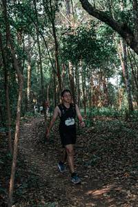 BIB: 
                            <button type="button" onclick="openModal(25768127)" class="btn btn-primary btn-sm float-right btn-popup" data-toggle="modal" data-target=".modal-high-quality">
                        <i class="fas fa-shopping-cart"></i> Add to Cart
                    </button>
                                            <button type="button" onclick="isThisMe(25768127, true)" class="btn btn-success btn-sm float-right btn-popup btn-isme hidden" data-toggle="tooltip" data-placement="bottom" title="นี่คือรูปของคุณใช่ไหม คลิกที่นี่เพื่อเอาเข้าอัลบั้ม">
                        <i class="fas fa-plus"></i> Add to album
                    </button>
                    <button type="button" onclick="isThisMe(25768127, false)" class="btn btn-warning btn-sm float-right btn-popup btn-isnotme hidden">
                        <i class="fas fa-ban"></i> Remove from album
                    </button>