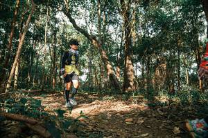 BIB: 
                            <button type="button" onclick="openModal(25750138)" class="btn btn-primary btn-sm float-right btn-popup" data-toggle="modal" data-target=".modal-high-quality">
                        <i class="fas fa-shopping-cart"></i> Add to Cart
                    </button>
                                            <button type="button" onclick="isThisMe(25750138, true)" class="btn btn-success btn-sm float-right btn-popup btn-isme hidden" data-toggle="tooltip" data-placement="bottom" title="นี่คือรูปของคุณใช่ไหม คลิกที่นี่เพื่อเอาเข้าอัลบั้ม">
                        <i class="fas fa-plus"></i> Add to album
                    </button>
                    <button type="button" onclick="isThisMe(25750138, false)" class="btn btn-warning btn-sm float-right btn-popup btn-isnotme hidden">
                        <i class="fas fa-ban"></i> Remove from album
                    </button>