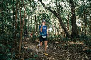 BIB: 
                            <button type="button" onclick="openModal(25779017)" class="btn btn-primary btn-sm float-right btn-popup" data-toggle="modal" data-target=".modal-high-quality">
                        <i class="fas fa-shopping-cart"></i> Add to Cart
                    </button>
                                            <button type="button" onclick="isThisMe(25779017, true)" class="btn btn-success btn-sm float-right btn-popup btn-isme hidden" data-toggle="tooltip" data-placement="bottom" title="นี่คือรูปของคุณใช่ไหม คลิกที่นี่เพื่อเอาเข้าอัลบั้ม">
                        <i class="fas fa-plus"></i> Add to album
                    </button>
                    <button type="button" onclick="isThisMe(25779017, false)" class="btn btn-warning btn-sm float-right btn-popup btn-isnotme hidden">
                        <i class="fas fa-ban"></i> Remove from album
                    </button>