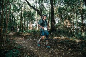 BIB: 
                            <button type="button" onclick="openModal(25788136)" class="btn btn-primary btn-sm float-right btn-popup" data-toggle="modal" data-target=".modal-high-quality">
                        <i class="fas fa-shopping-cart"></i> Add to Cart
                    </button>
                                            <button type="button" onclick="isThisMe(25788136, true)" class="btn btn-success btn-sm float-right btn-popup btn-isme hidden" data-toggle="tooltip" data-placement="bottom" title="นี่คือรูปของคุณใช่ไหม คลิกที่นี่เพื่อเอาเข้าอัลบั้ม">
                        <i class="fas fa-plus"></i> Add to album
                    </button>
                    <button type="button" onclick="isThisMe(25788136, false)" class="btn btn-warning btn-sm float-right btn-popup btn-isnotme hidden">
                        <i class="fas fa-ban"></i> Remove from album
                    </button>