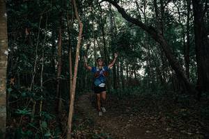 BIB: 
                            <button type="button" onclick="openModal(25771885)" class="btn btn-primary btn-sm float-right btn-popup" data-toggle="modal" data-target=".modal-high-quality">
                        <i class="fas fa-shopping-cart"></i> Add to Cart
                    </button>
                                            <button type="button" onclick="isThisMe(25771885, true)" class="btn btn-success btn-sm float-right btn-popup btn-isme hidden" data-toggle="tooltip" data-placement="bottom" title="นี่คือรูปของคุณใช่ไหม คลิกที่นี่เพื่อเอาเข้าอัลบั้ม">
                        <i class="fas fa-plus"></i> Add to album
                    </button>
                    <button type="button" onclick="isThisMe(25771885, false)" class="btn btn-warning btn-sm float-right btn-popup btn-isnotme hidden">
                        <i class="fas fa-ban"></i> Remove from album
                    </button>