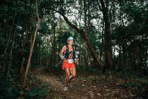 BIB: 
                            <button type="button" onclick="openModal(25756802)" class="btn btn-primary btn-sm float-right btn-popup" data-toggle="modal" data-target=".modal-high-quality">
                        <i class="fas fa-shopping-cart"></i> Add to Cart
                    </button>
                                            <button type="button" onclick="isThisMe(25756802, true)" class="btn btn-success btn-sm float-right btn-popup btn-isme hidden" data-toggle="tooltip" data-placement="bottom" title="นี่คือรูปของคุณใช่ไหม คลิกที่นี่เพื่อเอาเข้าอัลบั้ม">
                        <i class="fas fa-plus"></i> Add to album
                    </button>
                    <button type="button" onclick="isThisMe(25756802, false)" class="btn btn-warning btn-sm float-right btn-popup btn-isnotme hidden">
                        <i class="fas fa-ban"></i> Remove from album
                    </button>