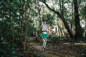 BIB: 
                            <button type="button" onclick="openModal(25784509)" class="btn btn-primary btn-sm float-right btn-popup" data-toggle="modal" data-target=".modal-high-quality">
                        <i class="fas fa-shopping-cart"></i> Add to Cart
                    </button>
                                            <button type="button" onclick="isThisMe(25784509, true)" class="btn btn-success btn-sm float-right btn-popup btn-isme hidden" data-toggle="tooltip" data-placement="bottom" title="นี่คือรูปของคุณใช่ไหม คลิกที่นี่เพื่อเอาเข้าอัลบั้ม">
                        <i class="fas fa-plus"></i> Add to album
                    </button>
                    <button type="button" onclick="isThisMe(25784509, false)" class="btn btn-warning btn-sm float-right btn-popup btn-isnotme hidden">
                        <i class="fas fa-ban"></i> Remove from album
                    </button>