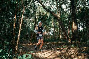 BIB: 
                            <button type="button" onclick="openModal(25753333)" class="btn btn-primary btn-sm float-right btn-popup" data-toggle="modal" data-target=".modal-high-quality">
                        <i class="fas fa-shopping-cart"></i> Add to Cart
                    </button>
                                            <button type="button" onclick="isThisMe(25753333, true)" class="btn btn-success btn-sm float-right btn-popup btn-isme hidden" data-toggle="tooltip" data-placement="bottom" title="นี่คือรูปของคุณใช่ไหม คลิกที่นี่เพื่อเอาเข้าอัลบั้ม">
                        <i class="fas fa-plus"></i> Add to album
                    </button>
                    <button type="button" onclick="isThisMe(25753333, false)" class="btn btn-warning btn-sm float-right btn-popup btn-isnotme hidden">
                        <i class="fas fa-ban"></i> Remove from album
                    </button>