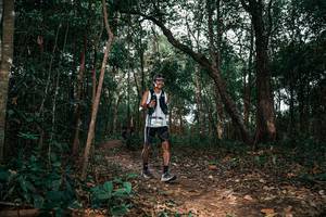 BIB: 
                            <button type="button" onclick="openModal(25756933)" class="btn btn-primary btn-sm float-right btn-popup" data-toggle="modal" data-target=".modal-high-quality">
                        <i class="fas fa-shopping-cart"></i> Add to Cart
                    </button>
                                            <button type="button" onclick="isThisMe(25756933, true)" class="btn btn-success btn-sm float-right btn-popup btn-isme hidden" data-toggle="tooltip" data-placement="bottom" title="นี่คือรูปของคุณใช่ไหม คลิกที่นี่เพื่อเอาเข้าอัลบั้ม">
                        <i class="fas fa-plus"></i> Add to album
                    </button>
                    <button type="button" onclick="isThisMe(25756933, false)" class="btn btn-warning btn-sm float-right btn-popup btn-isnotme hidden">
                        <i class="fas fa-ban"></i> Remove from album
                    </button>