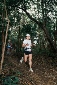 BIB: 
                            <button type="button" onclick="openModal(25769636)" class="btn btn-primary btn-sm float-right btn-popup" data-toggle="modal" data-target=".modal-high-quality">
                        <i class="fas fa-shopping-cart"></i> Add to Cart
                    </button>
                                            <button type="button" onclick="isThisMe(25769636, true)" class="btn btn-success btn-sm float-right btn-popup btn-isme hidden" data-toggle="tooltip" data-placement="bottom" title="นี่คือรูปของคุณใช่ไหม คลิกที่นี่เพื่อเอาเข้าอัลบั้ม">
                        <i class="fas fa-plus"></i> Add to album
                    </button>
                    <button type="button" onclick="isThisMe(25769636, false)" class="btn btn-warning btn-sm float-right btn-popup btn-isnotme hidden">
                        <i class="fas fa-ban"></i> Remove from album
                    </button>