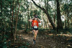 BIB: 
                            <button type="button" onclick="openModal(25785469)" class="btn btn-primary btn-sm float-right btn-popup" data-toggle="modal" data-target=".modal-high-quality">
                        <i class="fas fa-shopping-cart"></i> Add to Cart
                    </button>
                                            <button type="button" onclick="isThisMe(25785469, true)" class="btn btn-success btn-sm float-right btn-popup btn-isme hidden" data-toggle="tooltip" data-placement="bottom" title="นี่คือรูปของคุณใช่ไหม คลิกที่นี่เพื่อเอาเข้าอัลบั้ม">
                        <i class="fas fa-plus"></i> Add to album
                    </button>
                    <button type="button" onclick="isThisMe(25785469, false)" class="btn btn-warning btn-sm float-right btn-popup btn-isnotme hidden">
                        <i class="fas fa-ban"></i> Remove from album
                    </button>