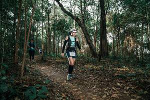 BIB: 
                            <button type="button" onclick="openModal(25789109)" class="btn btn-primary btn-sm float-right btn-popup" data-toggle="modal" data-target=".modal-high-quality">
                        <i class="fas fa-shopping-cart"></i> Add to Cart
                    </button>
                                            <button type="button" onclick="isThisMe(25789109, true)" class="btn btn-success btn-sm float-right btn-popup btn-isme hidden" data-toggle="tooltip" data-placement="bottom" title="นี่คือรูปของคุณใช่ไหม คลิกที่นี่เพื่อเอาเข้าอัลบั้ม">
                        <i class="fas fa-plus"></i> Add to album
                    </button>
                    <button type="button" onclick="isThisMe(25789109, false)" class="btn btn-warning btn-sm float-right btn-popup btn-isnotme hidden">
                        <i class="fas fa-ban"></i> Remove from album
                    </button>