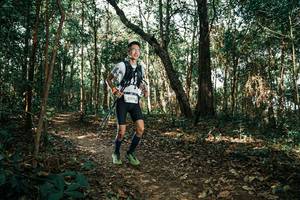 BIB: 
                            <button type="button" onclick="openModal(25788560)" class="btn btn-primary btn-sm float-right btn-popup" data-toggle="modal" data-target=".modal-high-quality">
                        <i class="fas fa-shopping-cart"></i> Add to Cart
                    </button>
                                            <button type="button" onclick="isThisMe(25788560, true)" class="btn btn-success btn-sm float-right btn-popup btn-isme hidden" data-toggle="tooltip" data-placement="bottom" title="นี่คือรูปของคุณใช่ไหม คลิกที่นี่เพื่อเอาเข้าอัลบั้ม">
                        <i class="fas fa-plus"></i> Add to album
                    </button>
                    <button type="button" onclick="isThisMe(25788560, false)" class="btn btn-warning btn-sm float-right btn-popup btn-isnotme hidden">
                        <i class="fas fa-ban"></i> Remove from album
                    </button>