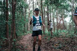 BIB: 
                            <button type="button" onclick="openModal(25760482)" class="btn btn-primary btn-sm float-right btn-popup" data-toggle="modal" data-target=".modal-high-quality">
                        <i class="fas fa-shopping-cart"></i> Add to Cart
                    </button>
                                            <button type="button" onclick="isThisMe(25760482, true)" class="btn btn-success btn-sm float-right btn-popup btn-isme hidden" data-toggle="tooltip" data-placement="bottom" title="นี่คือรูปของคุณใช่ไหม คลิกที่นี่เพื่อเอาเข้าอัลบั้ม">
                        <i class="fas fa-plus"></i> Add to album
                    </button>
                    <button type="button" onclick="isThisMe(25760482, false)" class="btn btn-warning btn-sm float-right btn-popup btn-isnotme hidden">
                        <i class="fas fa-ban"></i> Remove from album
                    </button>